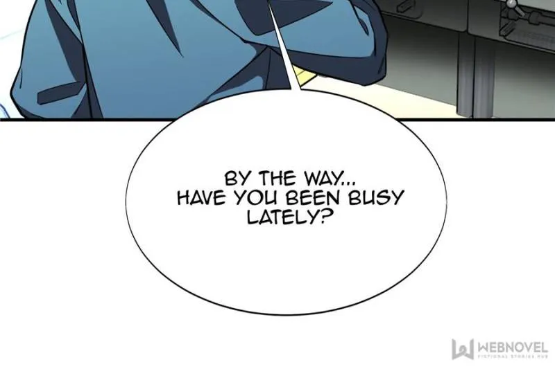 Read The King’s Avatar (Reboot) chapter 44 image 22 on Lezhin