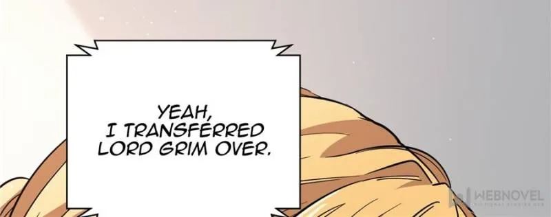 Read The King’s Avatar (Reboot) chapter 44 image 25 on Lezhin