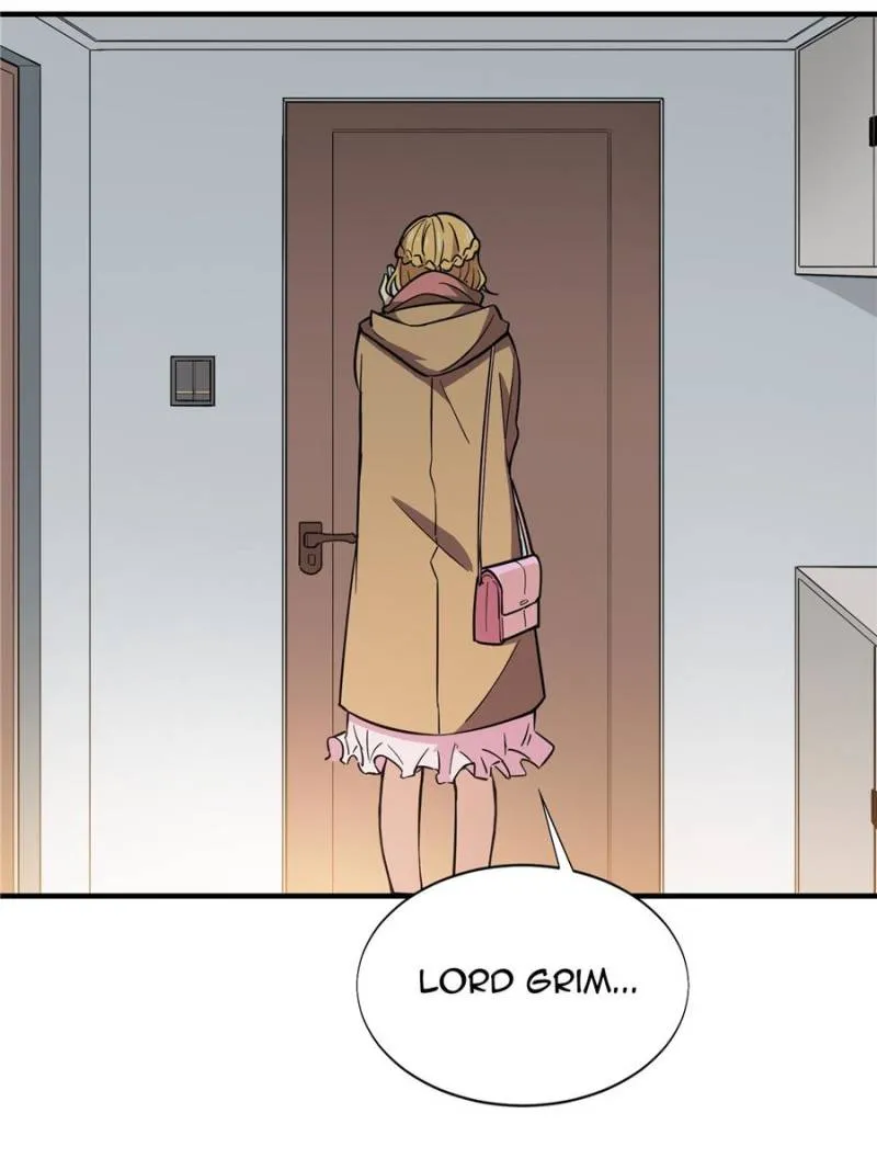Read The King’s Avatar (Reboot) chapter 44 image 27 on Lezhin