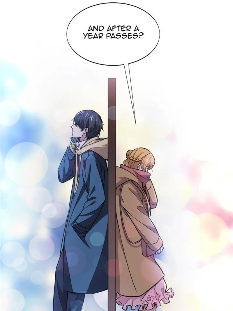 Read The King’s Avatar (Reboot) chapter 44 image 30 on Lezhin