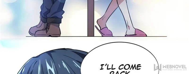 Read The King’s Avatar (Reboot) chapter 44 image 31 on Lezhin