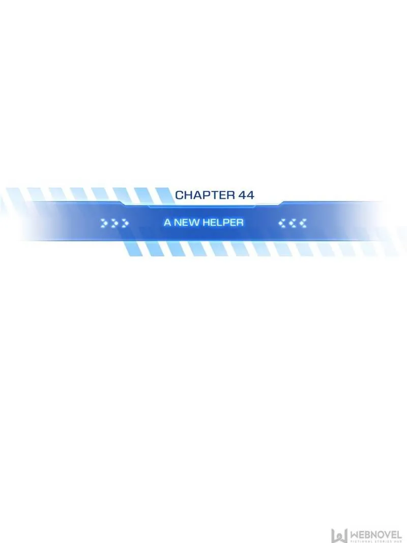 Read The King’s Avatar (Reboot) chapter 44 image 4 on Lezhin