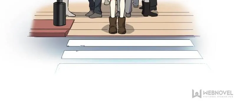 Read The King’s Avatar (Reboot) chapter 44 image 42 on Lezhin