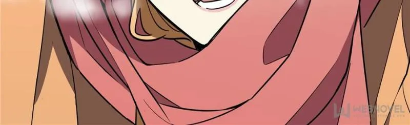 Read The King’s Avatar (Reboot) chapter 44 image 45 on Lezhin