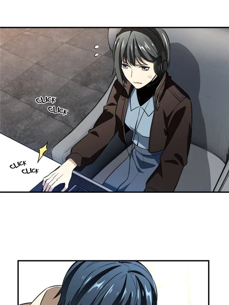 Read The King’s Avatar (Reboot) chapter 44 image 49 on Lezhin