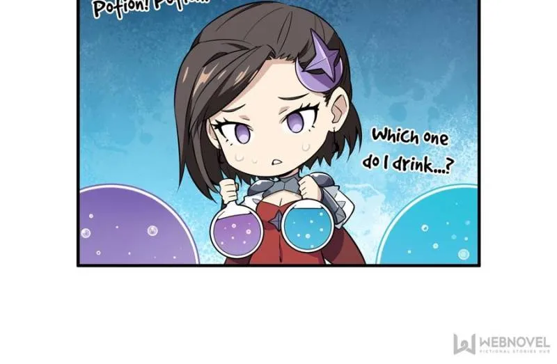 Read The King’s Avatar (Reboot) chapter 44 image 54 on Lezhin