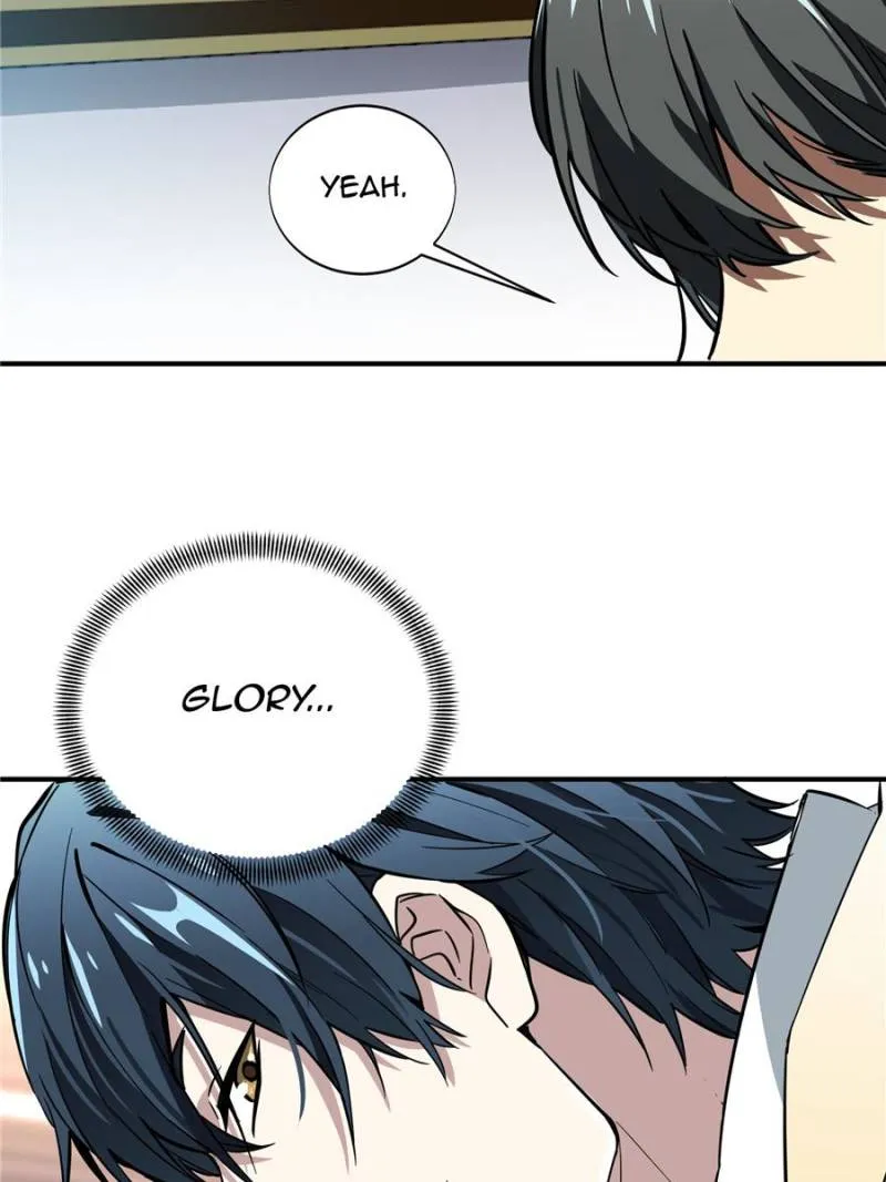 Read The King’s Avatar (Reboot) chapter 44 image 62 on Lezhin