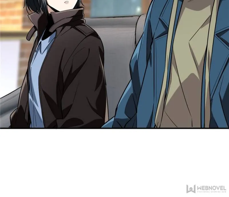 Read The King’s Avatar (Reboot) chapter 45 image 17 on Lezhin