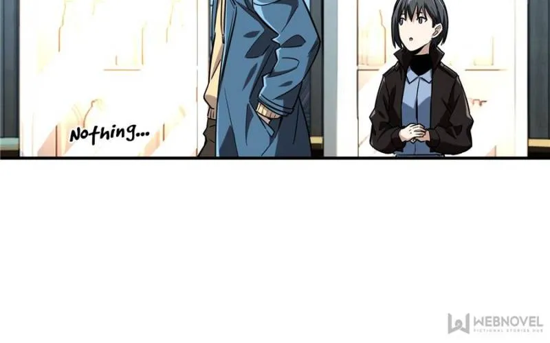 Read The King’s Avatar (Reboot) chapter 45 image 23 on Lezhin