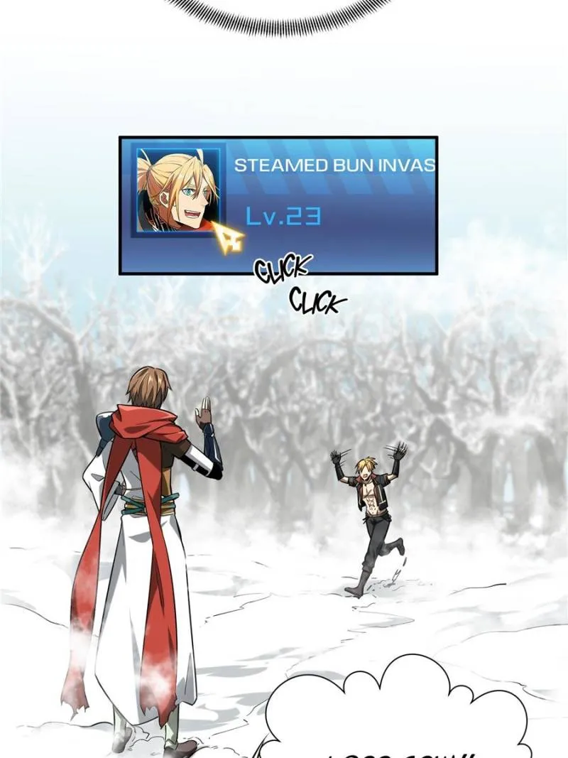 Read The King’s Avatar (Reboot) chapter 45 image 25 on Lezhin