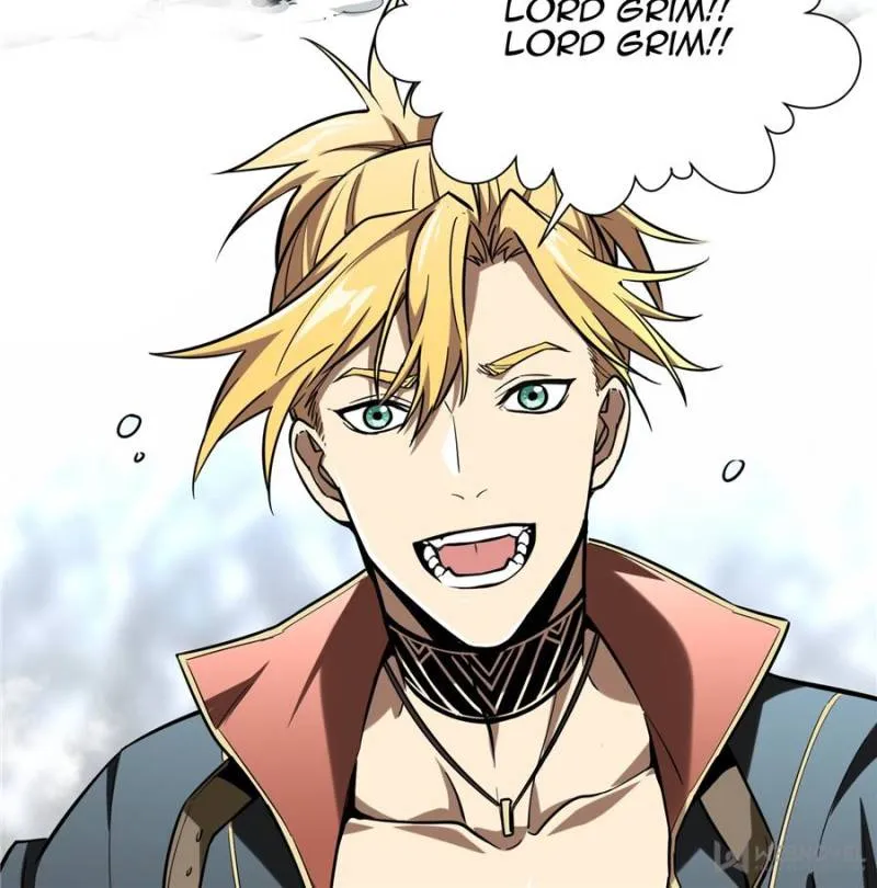 Read The King’s Avatar (Reboot) chapter 45 image 26 on Lezhin