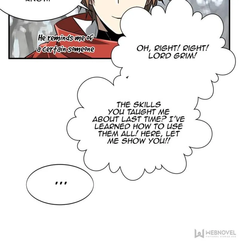 Read The King’s Avatar (Reboot) chapter 45 image 29 on Lezhin