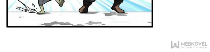 Read The King’s Avatar (Reboot) chapter 45 image 32 on Lezhin