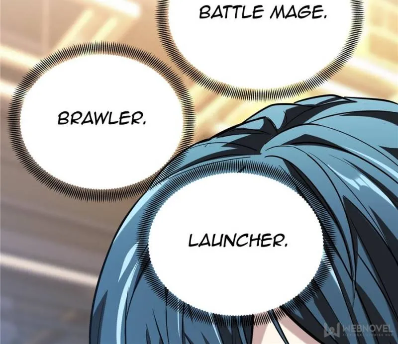 Read The King’s Avatar (Reboot) chapter 45 image 49 on Lezhin