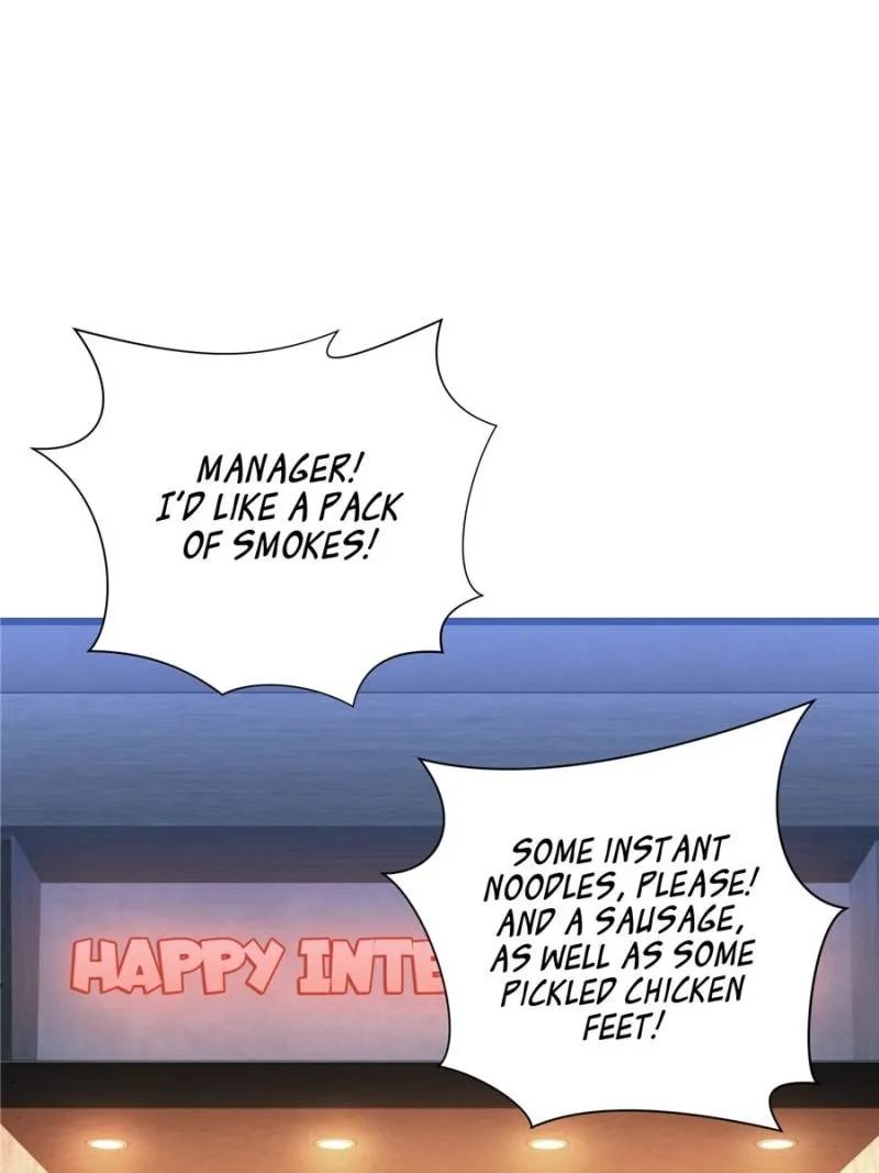 Read The King’s Avatar (Reboot) chapter 46 image 0 on Lezhin