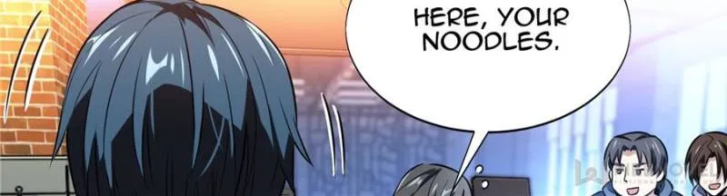 Read The King’s Avatar (Reboot) chapter 46 image 2 on Lezhin