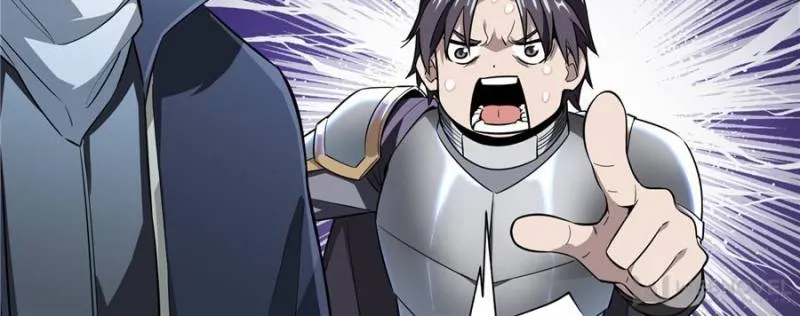 Read The King’s Avatar (Reboot) chapter 46 image 27 on Lezhin