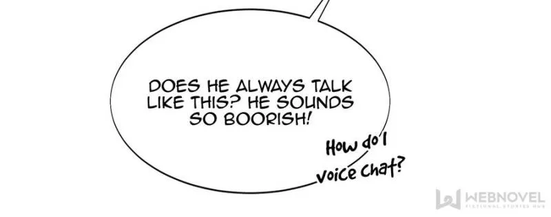 Read The King’s Avatar (Reboot) chapter 46 image 30 on Lezhin