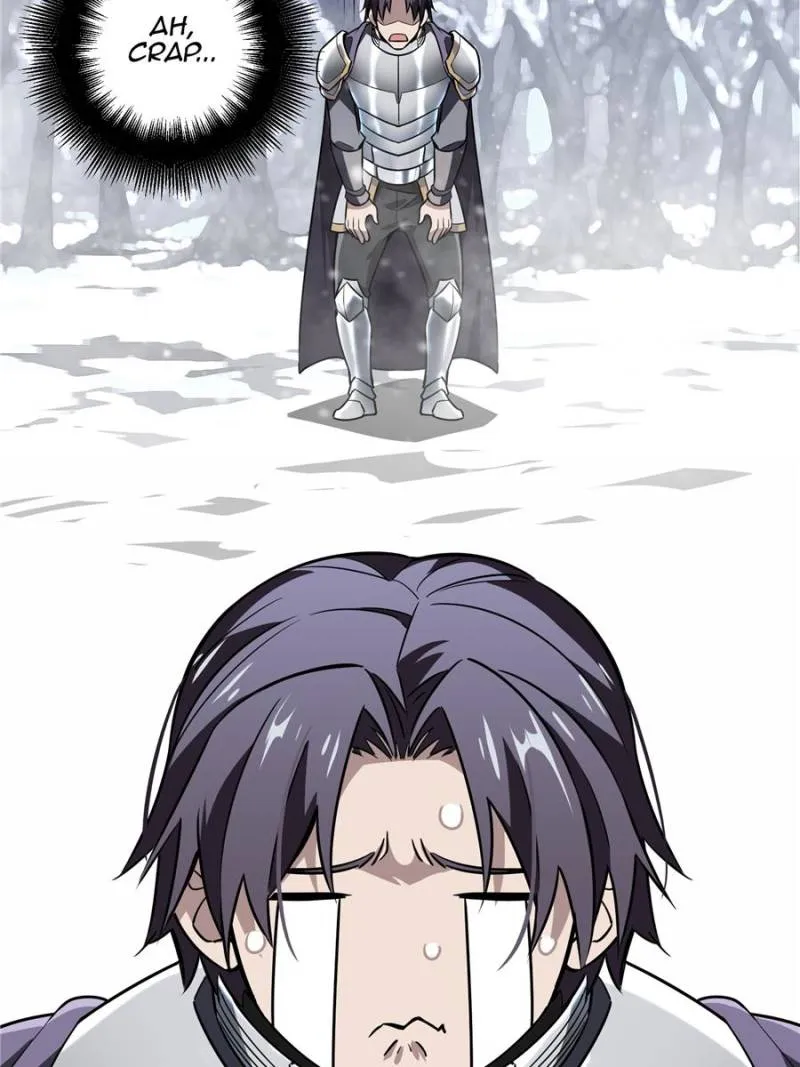 Read The King’s Avatar (Reboot) chapter 46 image 53 on Lezhin
