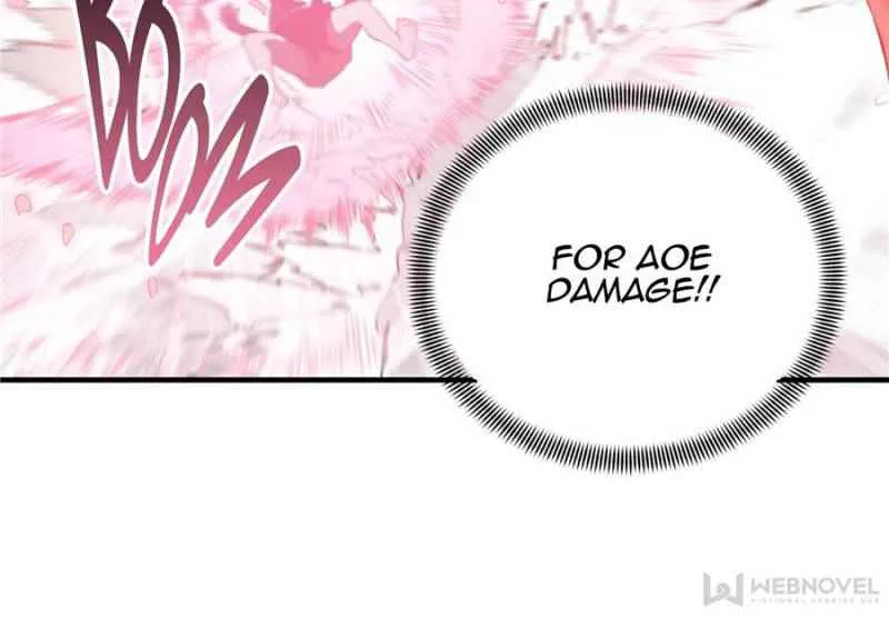 Read The King’s Avatar (Reboot) chapter 47 image 11 on Lezhin