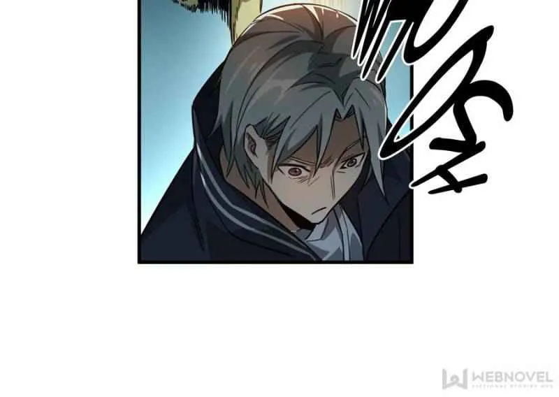 Read The King’s Avatar (Reboot) chapter 47 image 17 on Lezhin