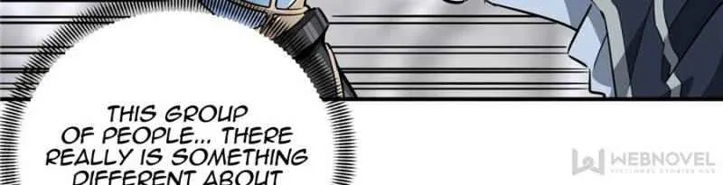 Read The King’s Avatar (Reboot) chapter 47 image 26 on Lezhin