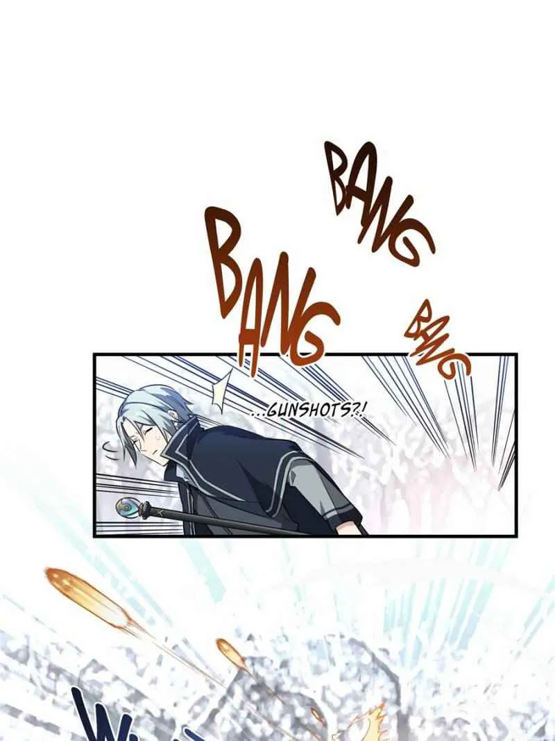 Read The King’s Avatar (Reboot) chapter 47 image 30 on Lezhin