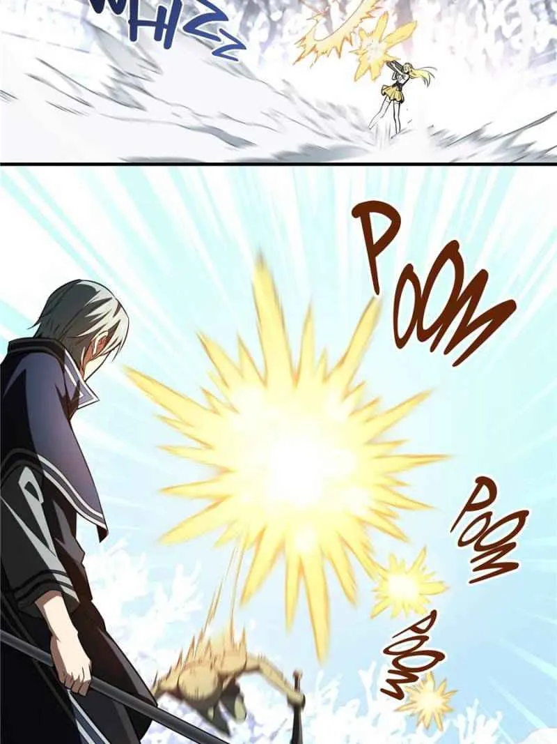 Read The King’s Avatar (Reboot) chapter 47 image 31 on Lezhin