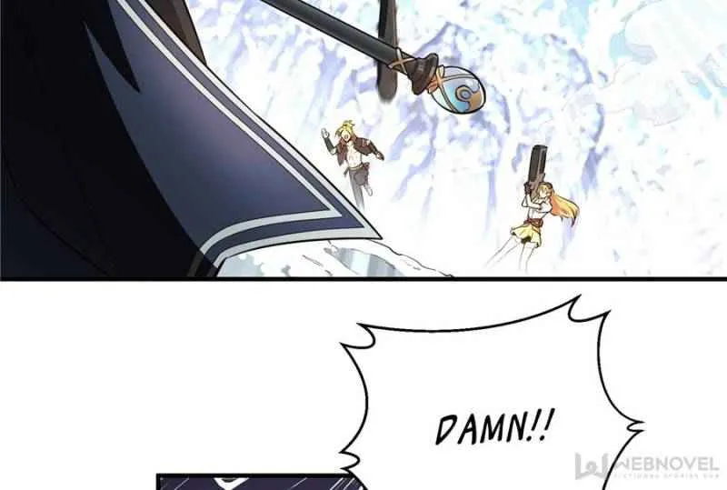 Read The King’s Avatar (Reboot) chapter 47 image 32 on Lezhin