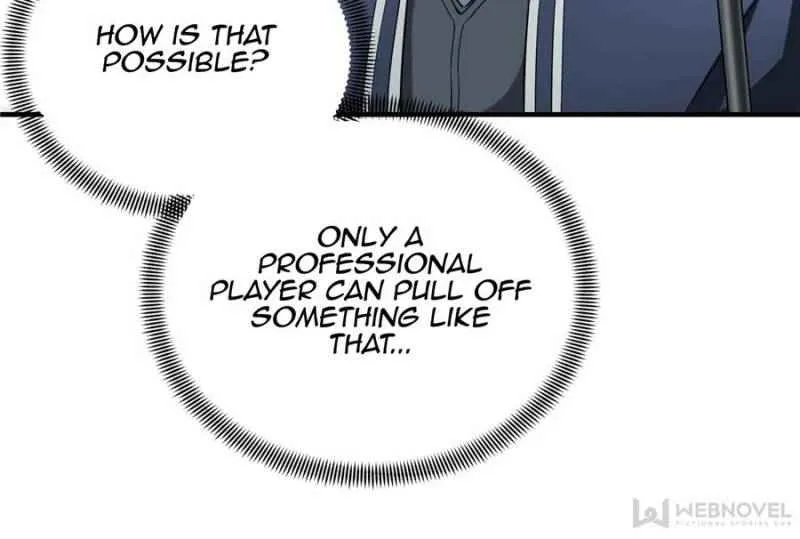 Read The King’s Avatar (Reboot) chapter 47 image 35 on Lezhin
