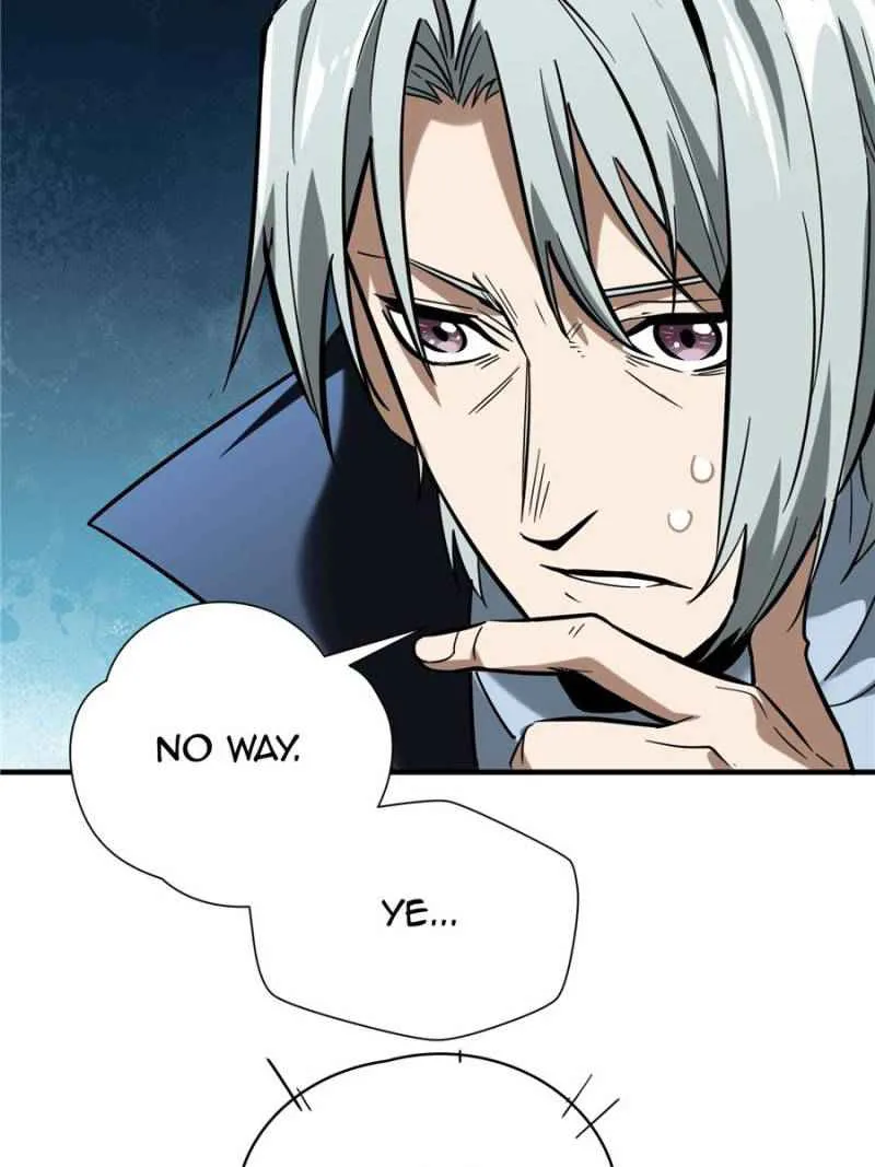 Read The King’s Avatar (Reboot) chapter 47 image 37 on Lezhin