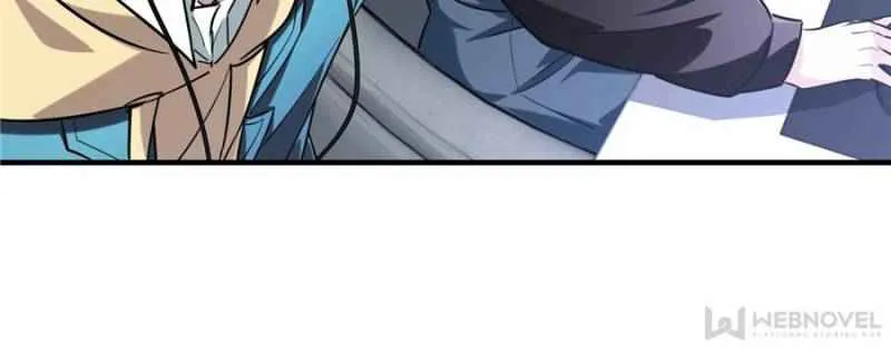 Read The King’s Avatar (Reboot) chapter 47 image 44 on Lezhin