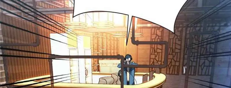 Read The King’s Avatar (Reboot) chapter 47 image 46 on Lezhin