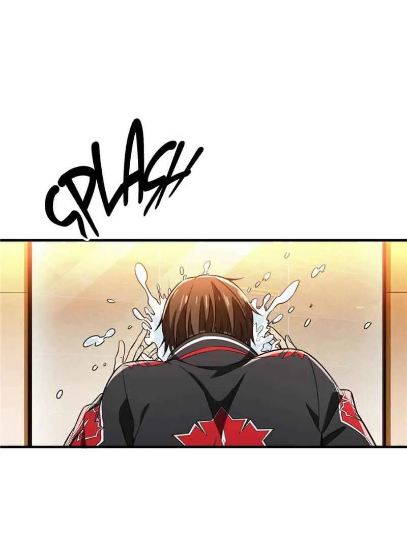Read The King’s Avatar (Reboot) chapter 48 image 14 on Lezhin