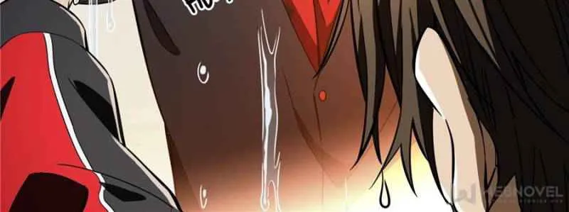 Read The King’s Avatar (Reboot) chapter 48 image 16 on Lezhin
