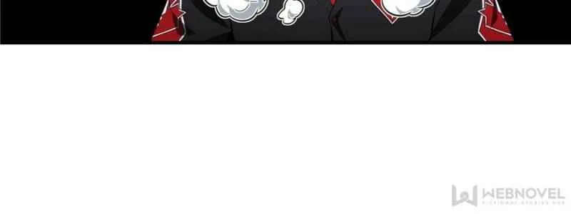 Read The King’s Avatar (Reboot) chapter 48 image 19 on Lezhin