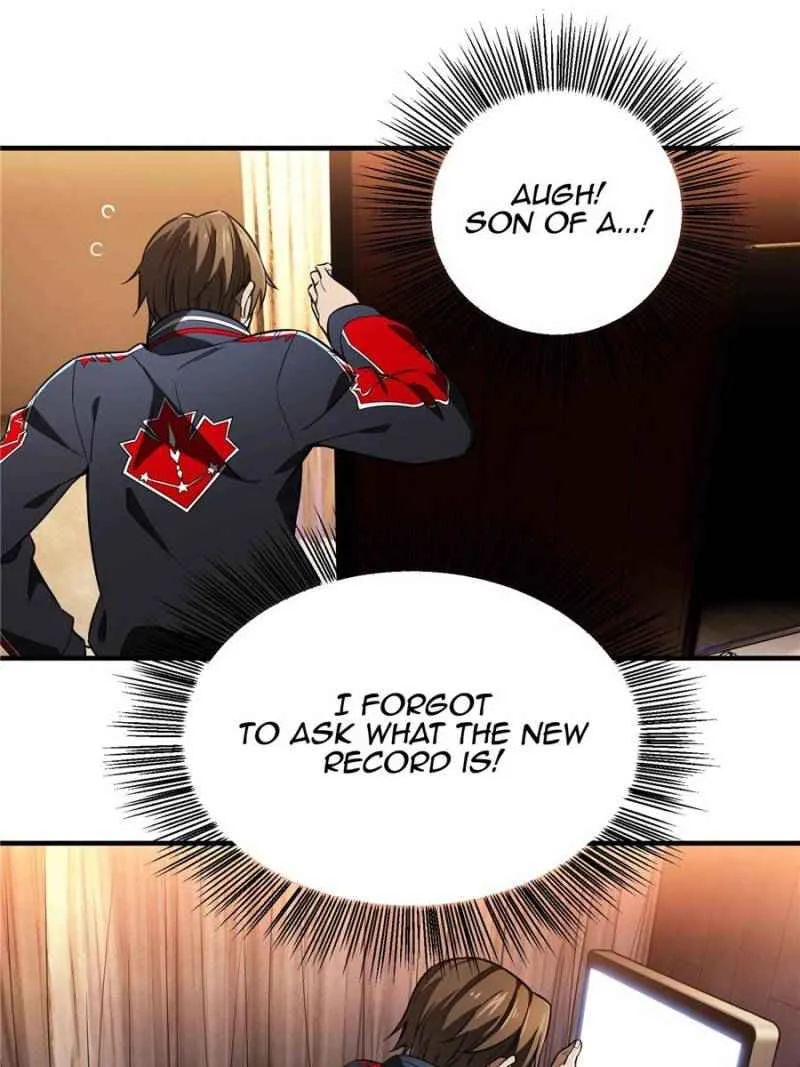 Read The King’s Avatar (Reboot) chapter 48 image 20 on Lezhin