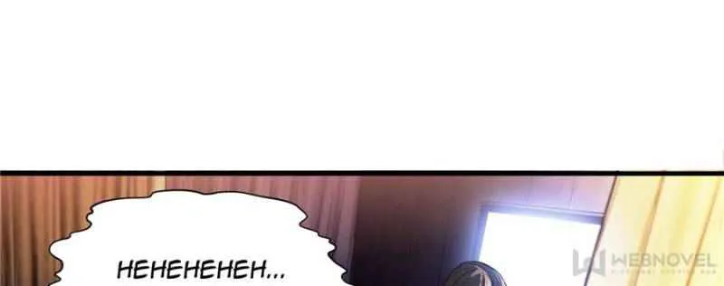 Read The King’s Avatar (Reboot) chapter 48 image 28 on Lezhin