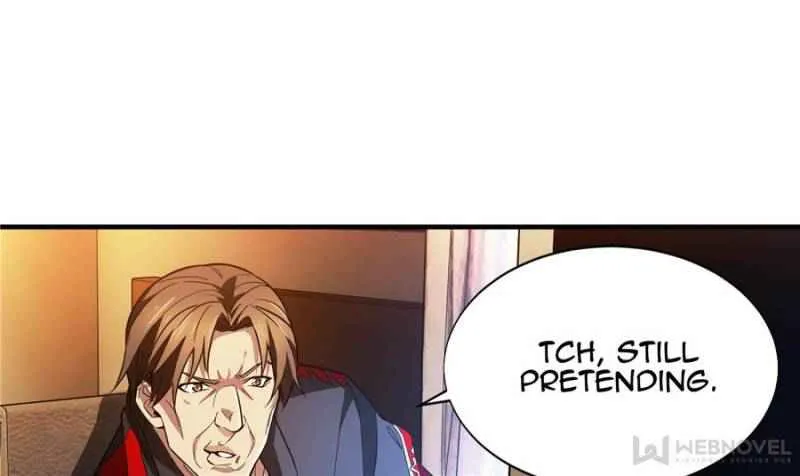 Read The King’s Avatar (Reboot) chapter 48 image 40 on Lezhin