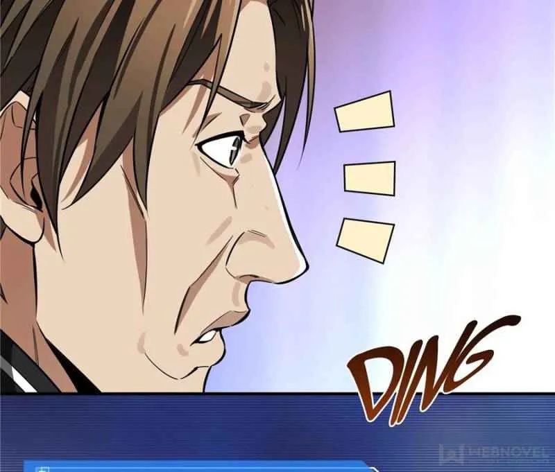 Read The King’s Avatar (Reboot) chapter 48 image 45 on Lezhin