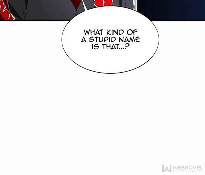 Read The King’s Avatar (Reboot) chapter 48 image 47 on Lezhin