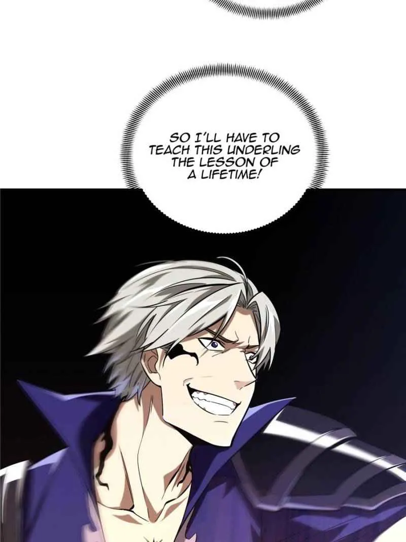 Read The King’s Avatar (Reboot) chapter 49 image 1 on Lezhin