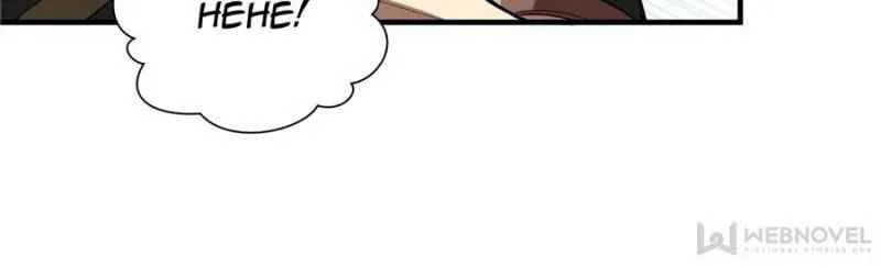 Read The King’s Avatar (Reboot) chapter 49 image 11 on Lezhin