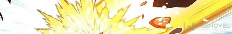 Read The King’s Avatar (Reboot) chapter 49 image 14 on Lezhin