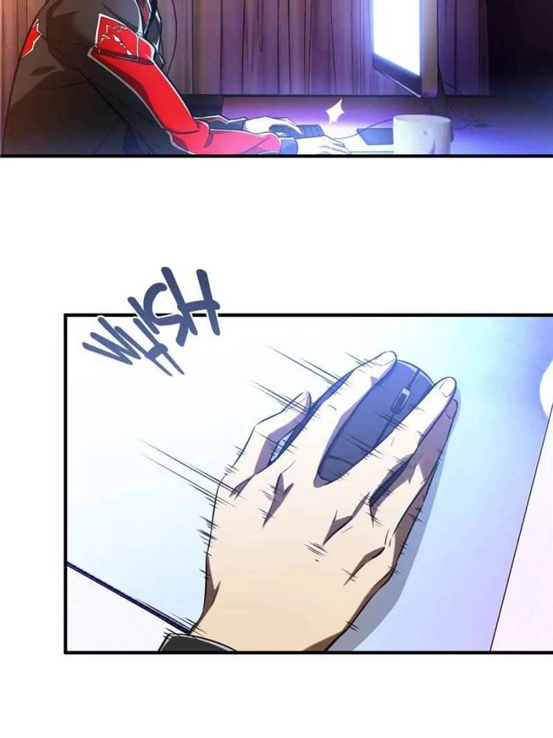 Read The King’s Avatar (Reboot) chapter 49 image 16 on Lezhin