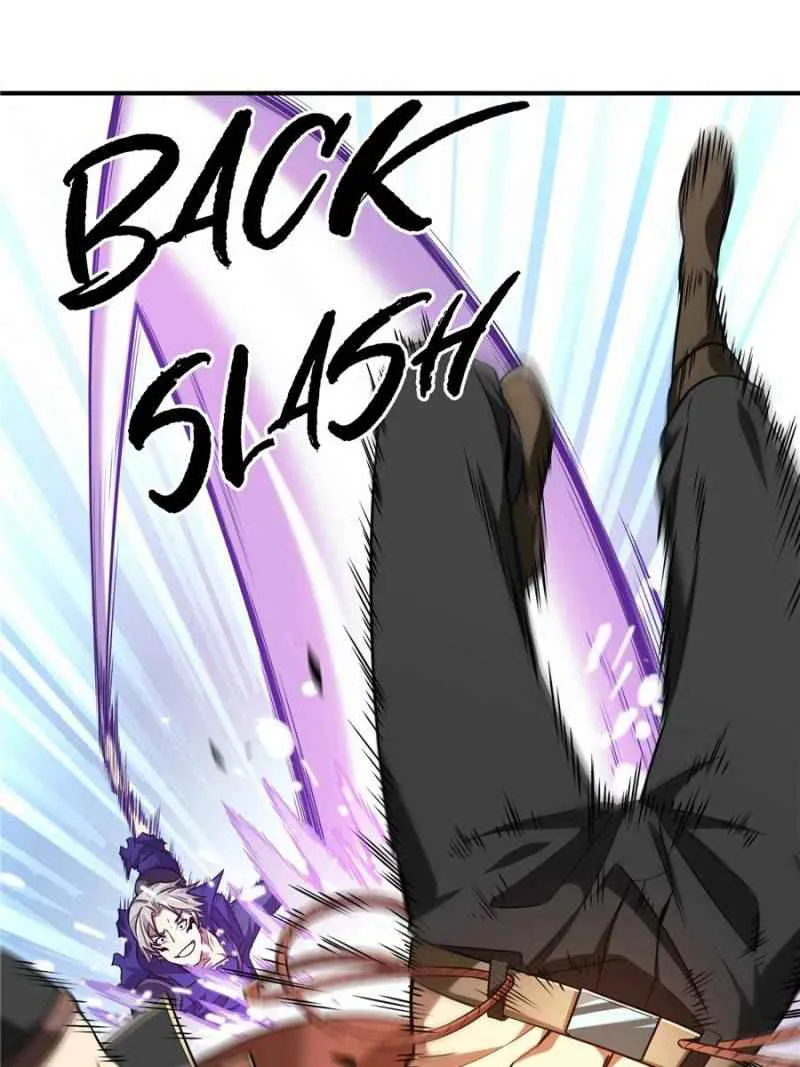 Read The King’s Avatar (Reboot) chapter 49 image 18 on Lezhin