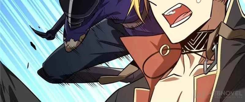 Read The King’s Avatar (Reboot) chapter 49 image 21 on Lezhin
