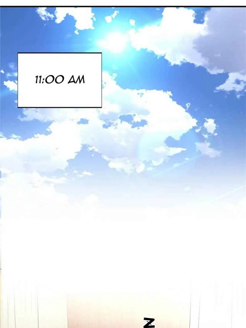 Read The King’s Avatar (Reboot) chapter 49 image 37 on Lezhin