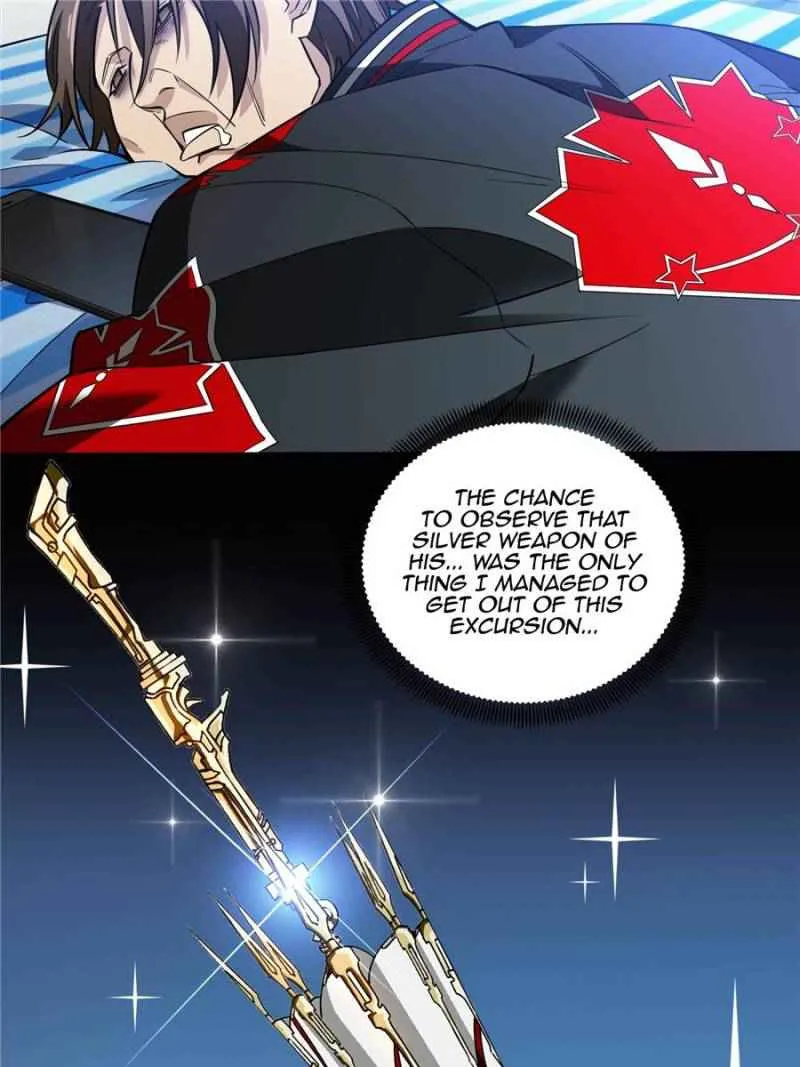 Read The King’s Avatar (Reboot) chapter 49 image 46 on Lezhin
