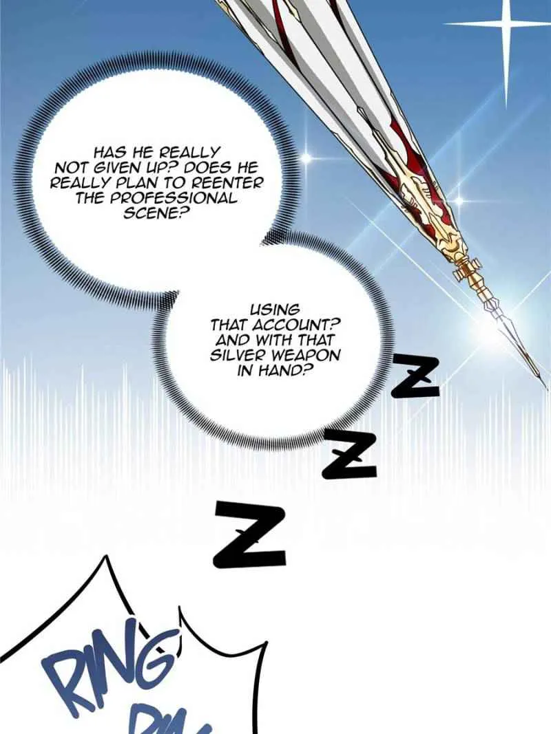 Read The King’s Avatar (Reboot) chapter 49 image 47 on Lezhin